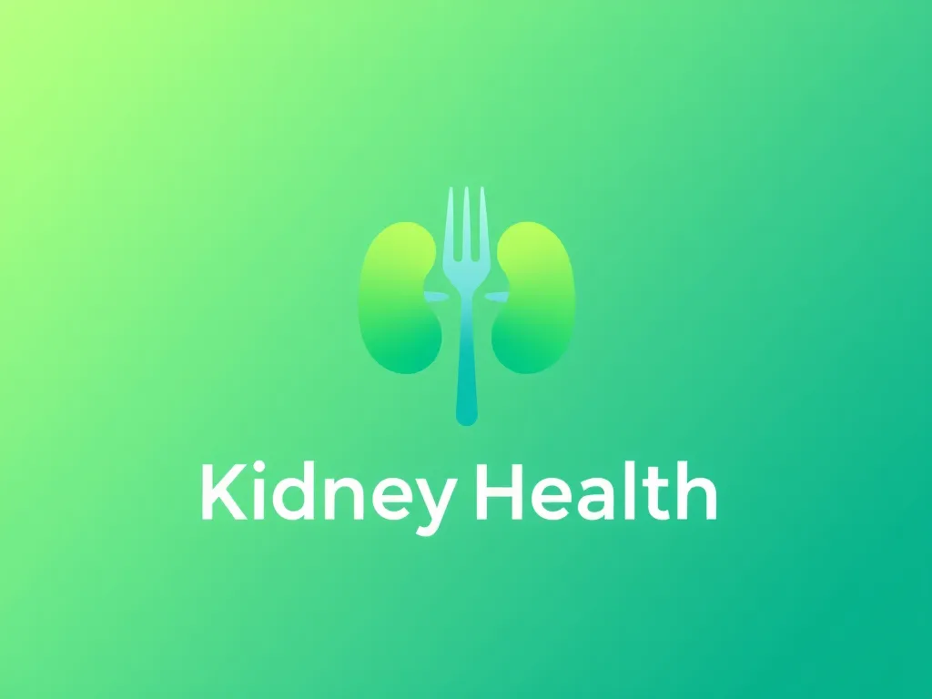 Kidney for Kai - Join the Life-Saving Mission for a Brave Soul logo